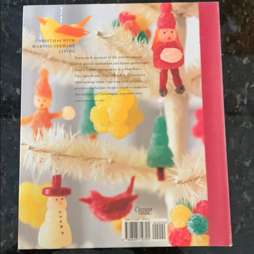 Cookbook - Picture 2 of 4
